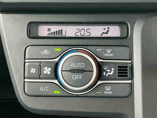 タントXナビ/TV/DVD/BT/USB Bカメラ ドラレコ ETC LEDヘッドライト&フォグランプ オートライト オートハイビーム アルミホイール スマアシ コーナーセンサー シートヒーター キーフリー(千葉県)の中古車