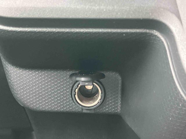 タントXナビ/TV/DVD/BT/USB Bカメラ ドラレコ ETC LEDヘッドライト&フォグランプ オートライト オートハイビーム アルミホイール スマアシ コーナーセンサー シートヒーター キーフリー(千葉県)の中古車