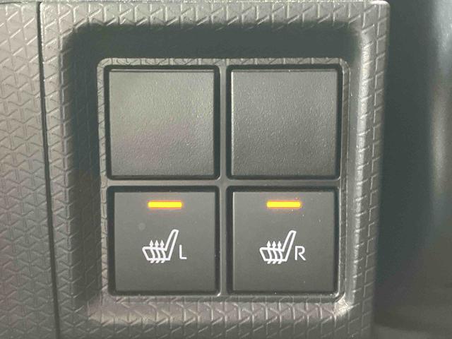 タントXナビ/TV/DVD/BT/USB Bカメラ ドラレコ ETC LEDヘッドライト&フォグランプ オートライト オートハイビーム アルミホイール スマアシ コーナーセンサー シートヒーター キーフリー(千葉県)の中古車