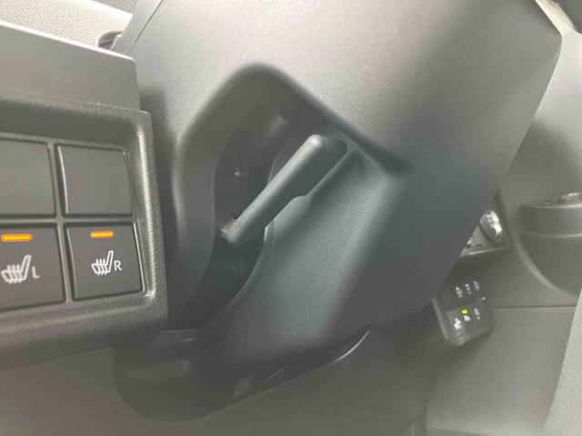 タントXナビ/TV/DVD/BT/USB Bカメラ ドラレコ ETC LEDヘッドライト&フォグランプ オートライト オートハイビーム アルミホイール スマアシ コーナーセンサー シートヒーター キーフリー(千葉県)の中古車