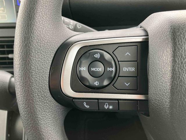 タントXナビ/TV/DVD/BT/USB Bカメラ ドラレコ ETC LEDヘッドライト&フォグランプ オートライト オートハイビーム アルミホイール スマアシ コーナーセンサー シートヒーター キーフリー(千葉県)の中古車