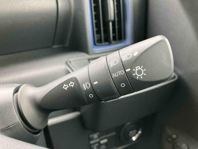 タントXナビ/TV/DVD/BT/USB Bカメラ ドラレコ ETC LEDヘッドライト&フォグランプ オートライト オートハイビーム アルミホイール スマアシ コーナーセンサー シートヒーター キーフリー(千葉県)の中古車