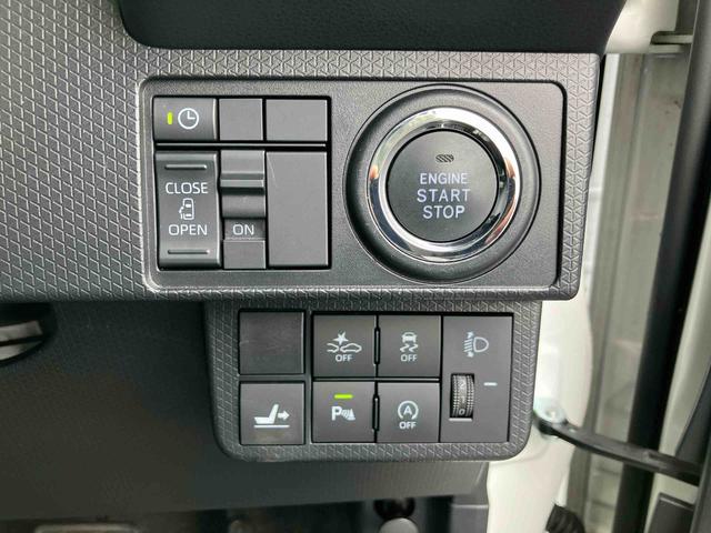 タントXナビ/TV/DVD/BT/USB Bカメラ ドラレコ ETC LEDヘッドライト&フォグランプ オートライト オートハイビーム アルミホイール スマアシ コーナーセンサー シートヒーター キーフリー(千葉県)の中古車