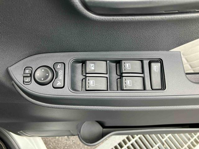 タントXナビ/TV/DVD/BT/USB Bカメラ ドラレコ ETC LEDヘッドライト&フォグランプ オートライト オートハイビーム アルミホイール スマアシ コーナーセンサー シートヒーター キーフリー(千葉県)の中古車