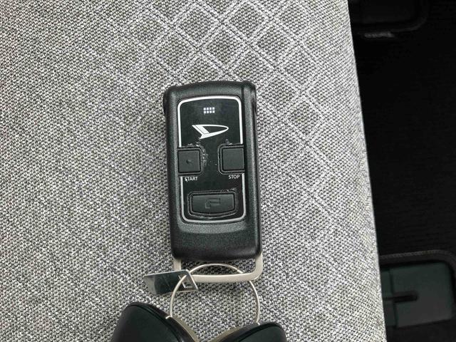 タントXナビ/TV/DVD/BT/USB Bカメラ ドラレコ ETC LEDヘッドライト&フォグランプ オートライト オートハイビーム アルミホイール スマアシ コーナーセンサー シートヒーター キーフリー(千葉県)の中古車