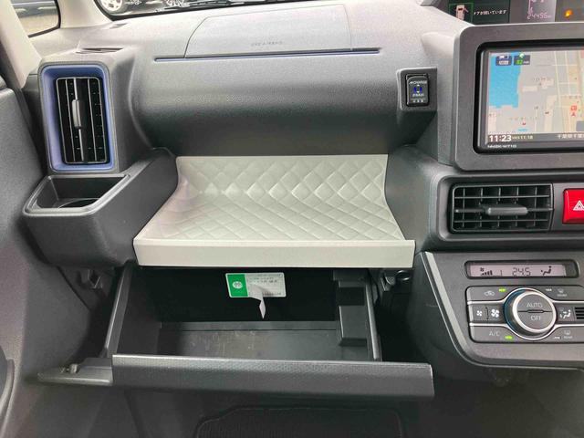 タントXナビ/TV/DVD/BT/USB Bカメラ ドラレコ ETC LEDヘッドライト&フォグランプ オートライト オートハイビーム アルミホイール スマアシ コーナーセンサー シートヒーター キーフリー(千葉県)の中古車