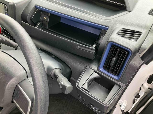 タントXナビ/TV/DVD/BT/USB Bカメラ ドラレコ ETC LEDヘッドライト&フォグランプ オートライト オートハイビーム アルミホイール スマアシ コーナーセンサー シートヒーター キーフリー(千葉県)の中古車