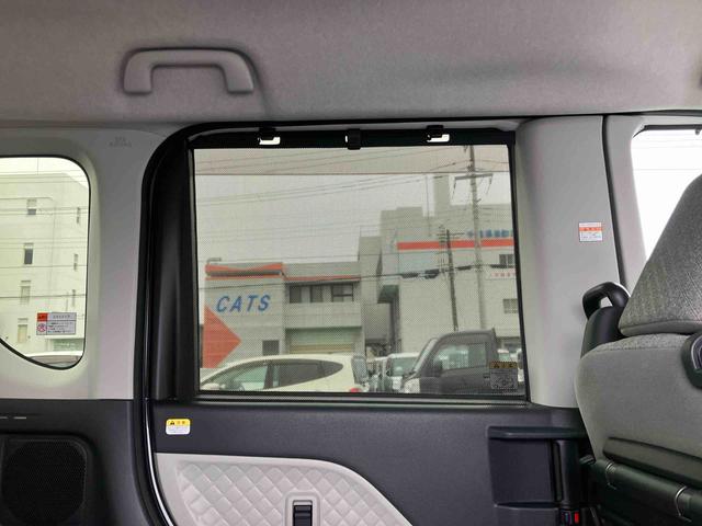 タントXナビ/TV/DVD/BT/USB Bカメラ ドラレコ ETC LEDヘッドライト&フォグランプ オートライト オートハイビーム アルミホイール スマアシ コーナーセンサー シートヒーター キーフリー(千葉県)の中古車