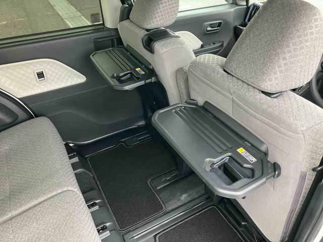 タントXナビ/TV/DVD/BT/USB Bカメラ ドラレコ ETC LEDヘッドライト&フォグランプ オートライト オートハイビーム アルミホイール スマアシ コーナーセンサー シートヒーター キーフリー(千葉県)の中古車