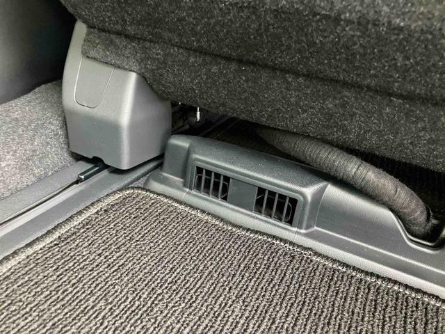 タントXナビ/TV/DVD/BT/USB Bカメラ ドラレコ ETC LEDヘッドライト&フォグランプ オートライト オートハイビーム アルミホイール スマアシ コーナーセンサー シートヒーター キーフリー(千葉県)の中古車