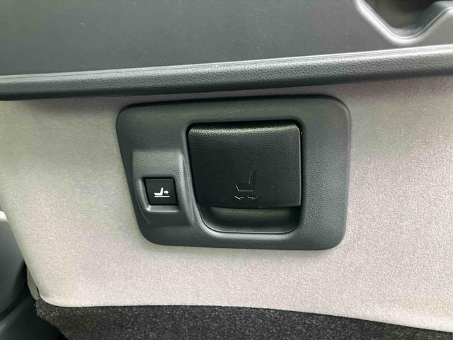 タントXナビ/TV/DVD/BT/USB Bカメラ ドラレコ ETC LEDヘッドライト&フォグランプ オートライト オートハイビーム アルミホイール スマアシ コーナーセンサー シートヒーター キーフリー(千葉県)の中古車