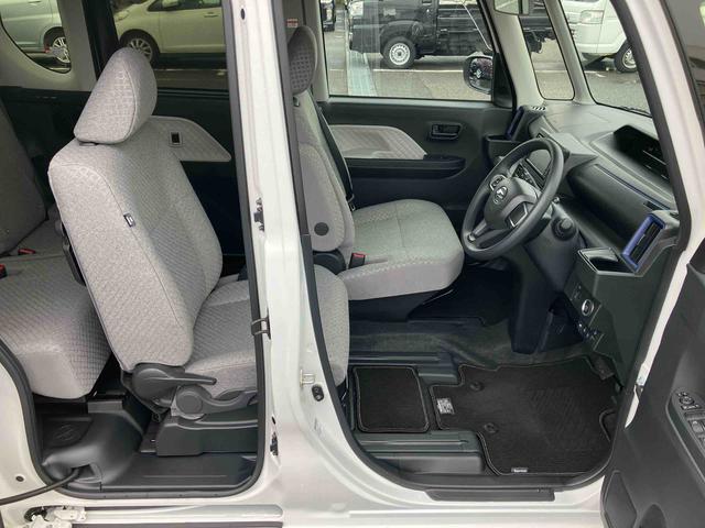 タントXナビ/TV/DVD/BT/USB Bカメラ ドラレコ ETC LEDヘッドライト&フォグランプ オートライト オートハイビーム アルミホイール スマアシ コーナーセンサー シートヒーター キーフリー(千葉県)の中古車