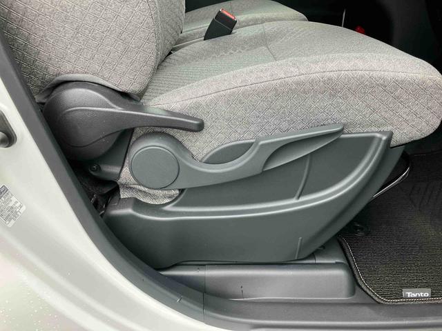 タントXナビ/TV/DVD/BT/USB Bカメラ ドラレコ ETC LEDヘッドライト&フォグランプ オートライト オートハイビーム アルミホイール スマアシ コーナーセンサー シートヒーター キーフリー(千葉県)の中古車