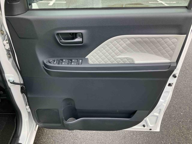 タントXナビ/TV/DVD/BT/USB Bカメラ ドラレコ ETC LEDヘッドライト&フォグランプ オートライト オートハイビーム アルミホイール スマアシ コーナーセンサー シートヒーター キーフリー(千葉県)の中古車