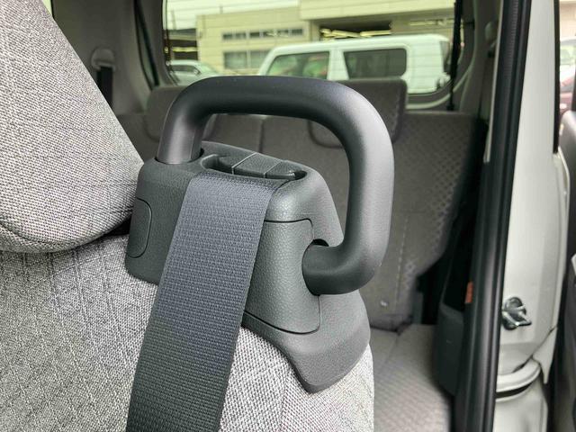 タントXナビ/TV/DVD/BT/USB Bカメラ ドラレコ ETC LEDヘッドライト&フォグランプ オートライト オートハイビーム アルミホイール スマアシ コーナーセンサー シートヒーター キーフリー(千葉県)の中古車