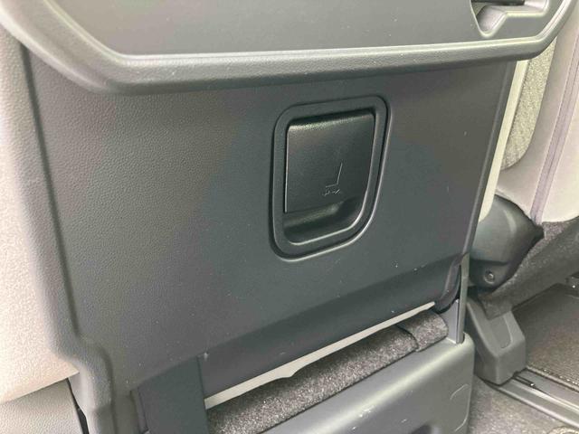 タントXナビ/TV/DVD/BT/USB Bカメラ ドラレコ ETC LEDヘッドライト&フォグランプ オートライト オートハイビーム アルミホイール スマアシ コーナーセンサー シートヒーター キーフリー(千葉県)の中古車