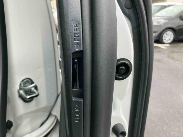 タントXナビ/TV/DVD/BT/USB Bカメラ ドラレコ ETC LEDヘッドライト&フォグランプ オートライト オートハイビーム アルミホイール スマアシ コーナーセンサー シートヒーター キーフリー(千葉県)の中古車