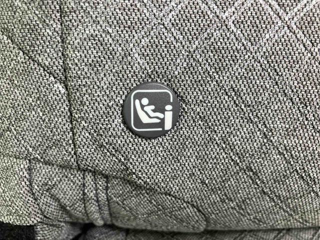 タントXナビ/TV/DVD/BT/USB Bカメラ ドラレコ ETC LEDヘッドライト&フォグランプ オートライト オートハイビーム アルミホイール スマアシ コーナーセンサー シートヒーター キーフリー(千葉県)の中古車