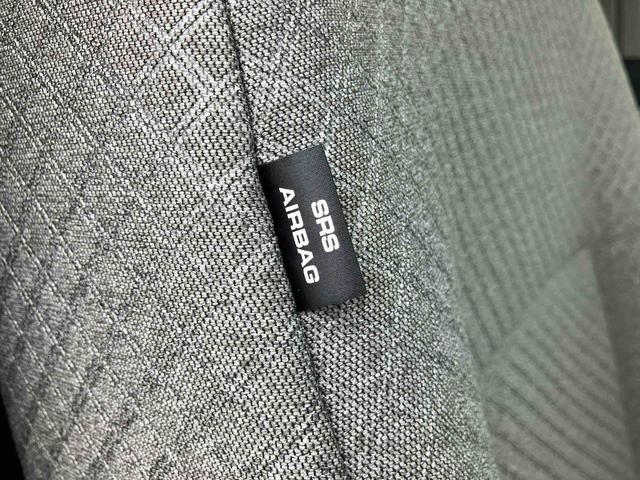 タントXナビ/TV/DVD/BT/USB Bカメラ ドラレコ ETC LEDヘッドライト&フォグランプ オートライト オートハイビーム アルミホイール スマアシ コーナーセンサー シートヒーター キーフリー(千葉県)の中古車