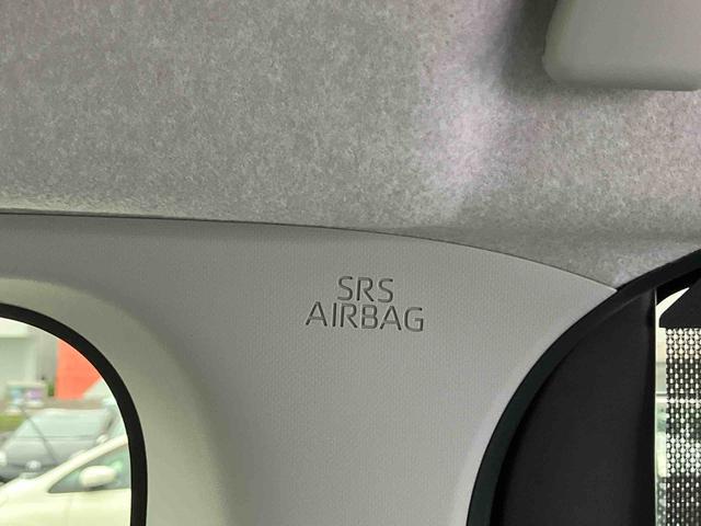 タントXナビ/TV/DVD/BT/USB Bカメラ ドラレコ ETC LEDヘッドライト&フォグランプ オートライト オートハイビーム アルミホイール スマアシ コーナーセンサー シートヒーター キーフリー(千葉県)の中古車