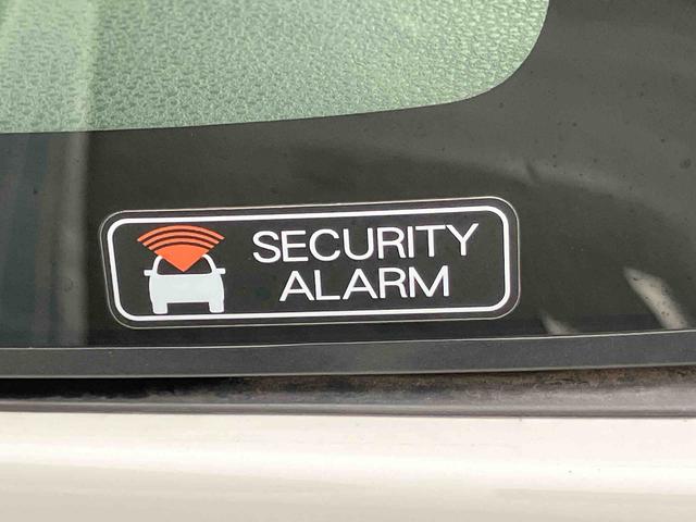 タントXナビ/TV/DVD/BT/USB Bカメラ ドラレコ ETC LEDヘッドライト&フォグランプ オートライト オートハイビーム アルミホイール スマアシ コーナーセンサー シートヒーター キーフリー(千葉県)の中古車