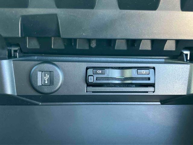 ソリオバンディットハイブリッドＭＶパノラマカメラ連動８インチフルセグナビ　ＵＳＢ接続　ブルートゥース対応　ＴＶキット　ビルトインＥＴＣ２．０　車内向け２カメラドライブレコーダー　スズキセーフティサポート　運転席シートヒーター（千葉県）の中古車