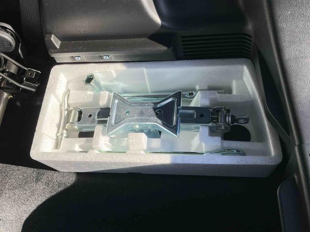 ソリオバンディットハイブリッドＭＶパノラマカメラ連動８インチフルセグナビ　ＵＳＢ接続　ブルートゥース対応　ＴＶキット　ビルトインＥＴＣ２．０　車内向け２カメラドライブレコーダー　スズキセーフティサポート　運転席シートヒーター（千葉県）の中古車