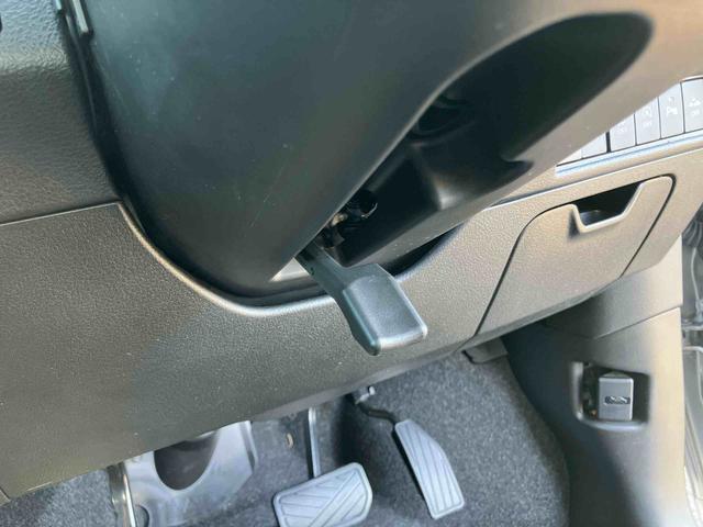ソリオバンディットハイブリッドＭＶパノラマカメラ連動８インチフルセグナビ　ＵＳＢ接続　ブルートゥース対応　ＴＶキット　ビルトインＥＴＣ２．０　車内向け２カメラドライブレコーダー　スズキセーフティサポート　運転席シートヒーター（千葉県）の中古車