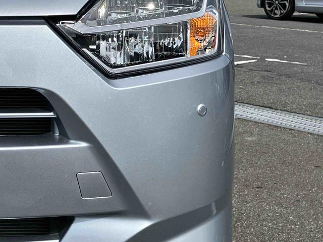 ミライースＸ　ＳＡIIIＬＥＤヘッドライト　電動格納ドアミラー　プライバシーガラス　リヤシートヘッドレスト　オートライト　キーレスエントリー　セキュリティアラーム　横滑り防止装置　コーナーセンサー　衝突被害軽減ブレーキ（千葉県）の中古車