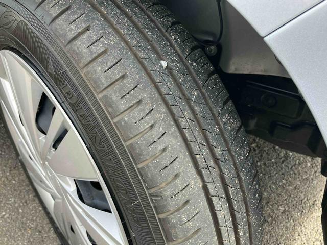 ミライースＸ　ＳＡIIIＬＥＤヘッドライト　電動格納ドアミラー　プライバシーガラス　リヤシートヘッドレスト　オートライト　キーレスエントリー　セキュリティアラーム　横滑り防止装置　コーナーセンサー　衝突被害軽減ブレーキ（千葉県）の中古車