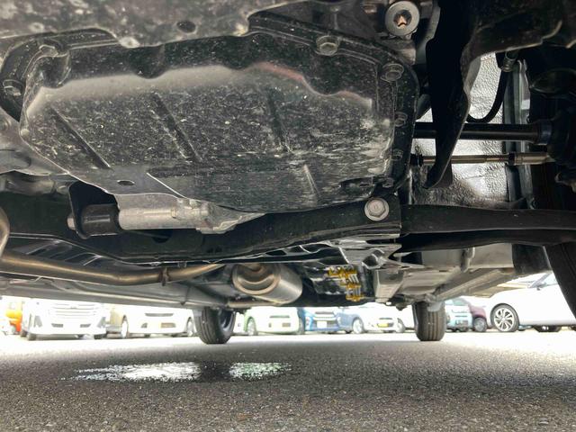 ミライースＸ　ＳＡIIIＬＥＤヘッドライト　電動格納ドアミラー　プライバシーガラス　リヤシートヘッドレスト　オートライト　キーレスエントリー　セキュリティアラーム　横滑り防止装置　コーナーセンサー　衝突被害軽減ブレーキ（千葉県）の中古車