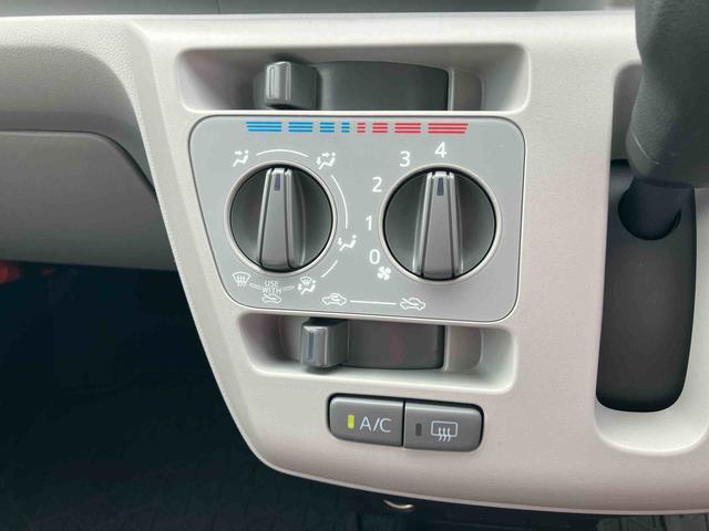 ミライースＸ　ＳＡIIIＬＥＤヘッドライト　電動格納ドアミラー　プライバシーガラス　リヤシートヘッドレスト　オートライト　キーレスエントリー　セキュリティアラーム　横滑り防止装置　コーナーセンサー　衝突被害軽減ブレーキ（千葉県）の中古車