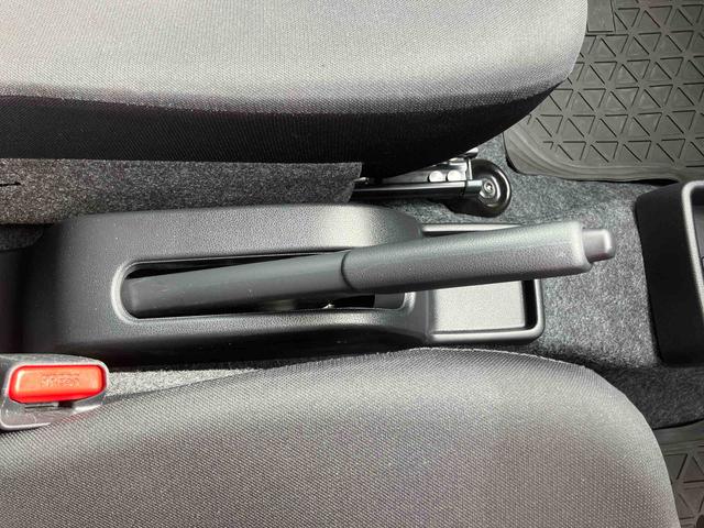 ミライースＸ　ＳＡIIIＬＥＤヘッドライト　電動格納ドアミラー　プライバシーガラス　リヤシートヘッドレスト　オートライト　キーレスエントリー　セキュリティアラーム　横滑り防止装置　コーナーセンサー　衝突被害軽減ブレーキ（千葉県）の中古車