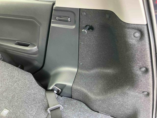 ミライースＸ　ＳＡIIIＬＥＤヘッドライト　電動格納ドアミラー　プライバシーガラス　リヤシートヘッドレスト　オートライト　キーレスエントリー　セキュリティアラーム　横滑り防止装置　コーナーセンサー　衝突被害軽減ブレーキ（千葉県）の中古車
