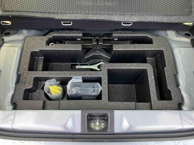 ミライースＸ　ＳＡIIIＬＥＤヘッドライト　電動格納ドアミラー　プライバシーガラス　リヤシートヘッドレスト　オートライト　キーレスエントリー　セキュリティアラーム　横滑り防止装置　コーナーセンサー　衝突被害軽減ブレーキ（千葉県）の中古車