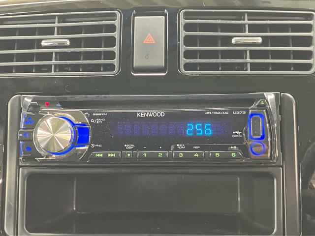 ムーヴカスタム　Ｘトップシェイドガラス　ＣＤ／ＵＳＢ　ＡＵＸ接続　オートライト　ＬＥＤヘッドライト　オートエアコン　アルミホイール　プッシュスタート　キーフリーシステム　足踏み式駐車ブレーキ　アイドリングストップ（千葉県）の中古車