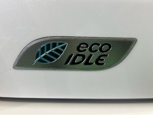ムーヴカスタム　Ｘトップシェイドガラス　ＣＤ／ＵＳＢ　ＡＵＸ接続　オートライト　ＬＥＤヘッドライト　オートエアコン　アルミホイール　プッシュスタート　キーフリーシステム　足踏み式駐車ブレーキ　アイドリングストップ（千葉県）の中古車