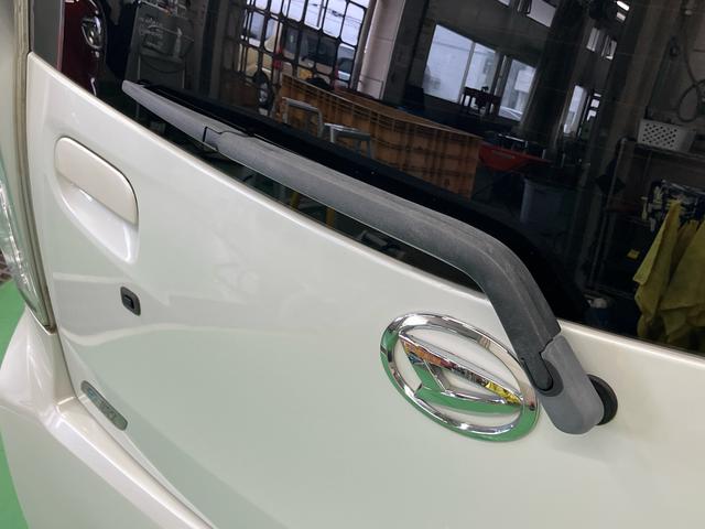 ムーヴカスタム　Ｘトップシェイドガラス　ＣＤ／ＵＳＢ　ＡＵＸ接続　オートライト　ＬＥＤヘッドライト　オートエアコン　アルミホイール　プッシュスタート　キーフリーシステム　足踏み式駐車ブレーキ　アイドリングストップ（千葉県）の中古車