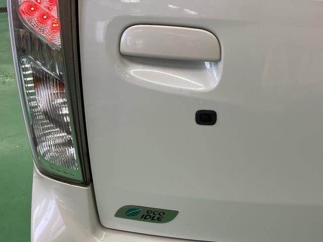 ムーヴカスタム　Ｘトップシェイドガラス　ＣＤ／ＵＳＢ　ＡＵＸ接続　オートライト　ＬＥＤヘッドライト　オートエアコン　アルミホイール　プッシュスタート　キーフリーシステム　足踏み式駐車ブレーキ　アイドリングストップ（千葉県）の中古車