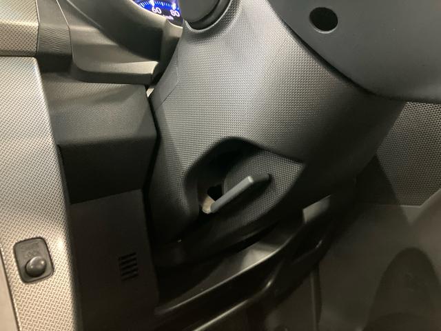 ムーヴカスタム　Ｘトップシェイドガラス　ＣＤ／ＵＳＢ　ＡＵＸ接続　オートライト　ＬＥＤヘッドライト　オートエアコン　アルミホイール　プッシュスタート　キーフリーシステム　足踏み式駐車ブレーキ　アイドリングストップ（千葉県）の中古車