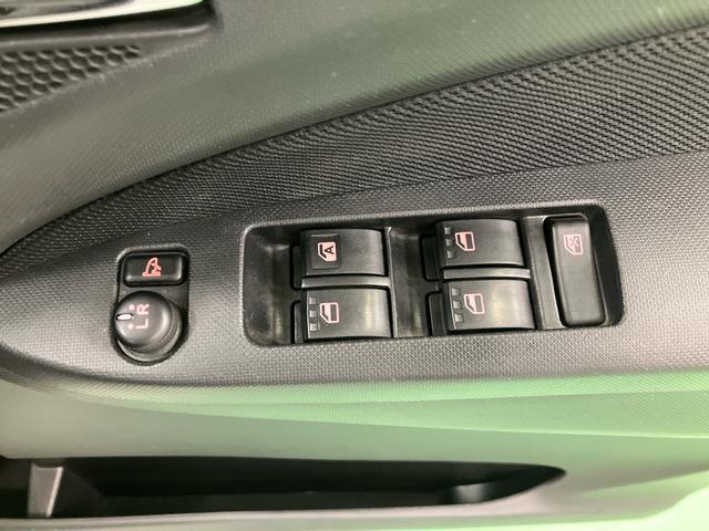 ムーヴカスタム　Ｘトップシェイドガラス　ＣＤ／ＵＳＢ　ＡＵＸ接続　オートライト　ＬＥＤヘッドライト　オートエアコン　アルミホイール　プッシュスタート　キーフリーシステム　足踏み式駐車ブレーキ　アイドリングストップ（千葉県）の中古車