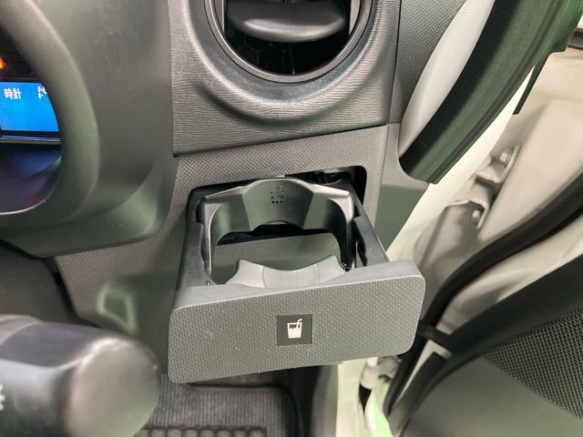 ムーヴカスタム　Ｘトップシェイドガラス　ＣＤ／ＵＳＢ　ＡＵＸ接続　オートライト　ＬＥＤヘッドライト　オートエアコン　アルミホイール　プッシュスタート　キーフリーシステム　足踏み式駐車ブレーキ　アイドリングストップ（千葉県）の中古車