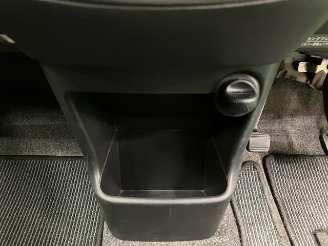ムーヴカスタム　Ｘトップシェイドガラス　ＣＤ／ＵＳＢ　ＡＵＸ接続　オートライト　ＬＥＤヘッドライト　オートエアコン　アルミホイール　プッシュスタート　キーフリーシステム　足踏み式駐車ブレーキ　アイドリングストップ（千葉県）の中古車