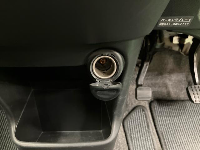 ムーヴカスタム　Ｘトップシェイドガラス　ＣＤ／ＵＳＢ　ＡＵＸ接続　オートライト　ＬＥＤヘッドライト　オートエアコン　アルミホイール　プッシュスタート　キーフリーシステム　足踏み式駐車ブレーキ　アイドリングストップ（千葉県）の中古車