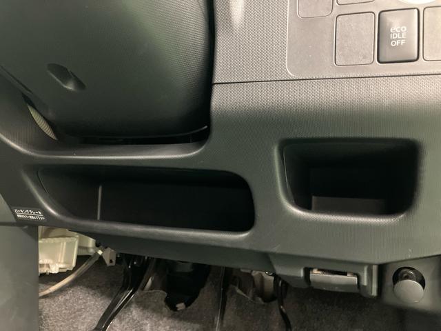 ムーヴカスタム　Ｘトップシェイドガラス　ＣＤ／ＵＳＢ　ＡＵＸ接続　オートライト　ＬＥＤヘッドライト　オートエアコン　アルミホイール　プッシュスタート　キーフリーシステム　足踏み式駐車ブレーキ　アイドリングストップ（千葉県）の中古車