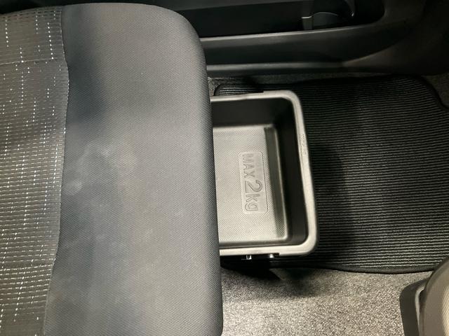 ムーヴカスタム　Ｘトップシェイドガラス　ＣＤ／ＵＳＢ　ＡＵＸ接続　オートライト　ＬＥＤヘッドライト　オートエアコン　アルミホイール　プッシュスタート　キーフリーシステム　足踏み式駐車ブレーキ　アイドリングストップ（千葉県）の中古車