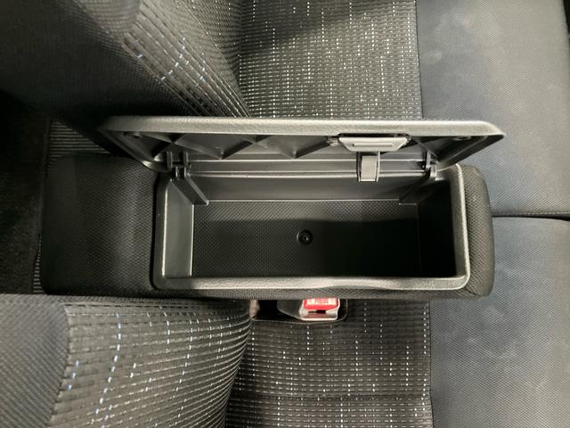 ムーヴカスタム　Ｘトップシェイドガラス　ＣＤ／ＵＳＢ　ＡＵＸ接続　オートライト　ＬＥＤヘッドライト　オートエアコン　アルミホイール　プッシュスタート　キーフリーシステム　足踏み式駐車ブレーキ　アイドリングストップ（千葉県）の中古車