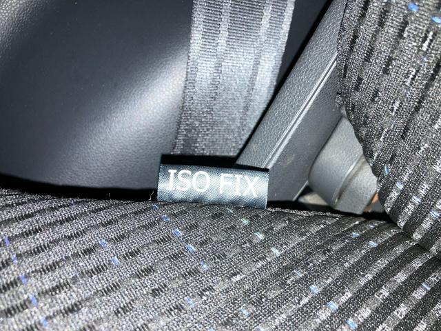ムーヴカスタム　Ｘトップシェイドガラス　ＣＤ／ＵＳＢ　ＡＵＸ接続　オートライト　ＬＥＤヘッドライト　オートエアコン　アルミホイール　プッシュスタート　キーフリーシステム　足踏み式駐車ブレーキ　アイドリングストップ（千葉県）の中古車