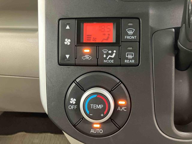 タントＸナビ／ワンセグ／ＵＳＢ／ＣＤ　オートライト　左側電動スライドドア　オートエアコン　アルミホイール　キーフリーシステム　プッシュボタンスタート　盗難防止アラーム　アイドリングストップ　電動格納ドアミラー（千葉県）の中古車