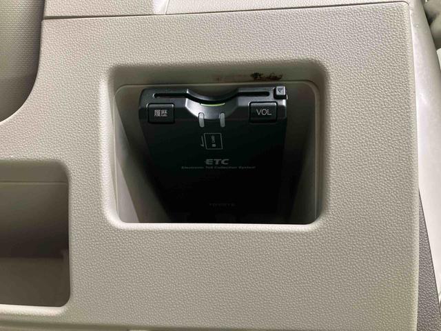 タントＸナビ／ワンセグ／ＵＳＢ／ＣＤ　オートライト　左側電動スライドドア　オートエアコン　アルミホイール　キーフリーシステム　プッシュボタンスタート　盗難防止アラーム　アイドリングストップ　電動格納ドアミラー（千葉県）の中古車